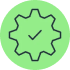 span.fbth-addons-feature-icon